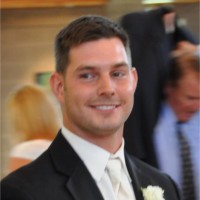Patrick Stankiewicz