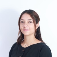 Camila Fernanda Lorenzana Troncoso