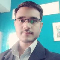 Shiv Yadav
