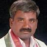 Venkata Ganesh Nandimalla