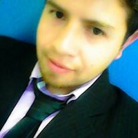 William Ricardo Barajas Reina