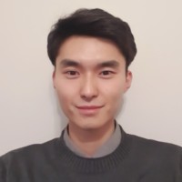 Seongmin Kim