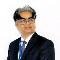 Dujahan Talukder