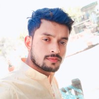 Tanveer Alam