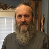 Jim Robison