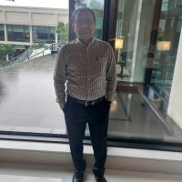 BISWADEEP SARKAR