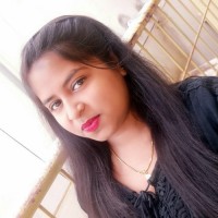 Sneha Yangadi