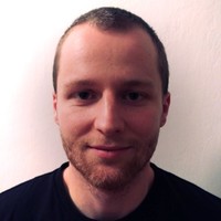 Martin Berka