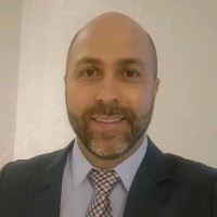 Francisco Thomazini Netto