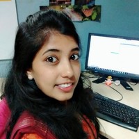 Prajakta Jadhav