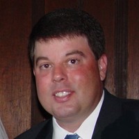 John R. Wiley, Jr., Cpa, Abv, Cgma