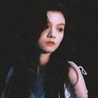 Lynn Peng