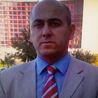 Erol TERZİ