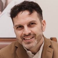 Antonio Blè