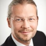 Johan Lunner
