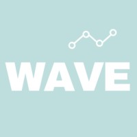 WAVE Digital
