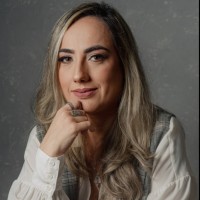Ana Carolina Bastos