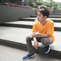 Wahyu Asmaul Husna