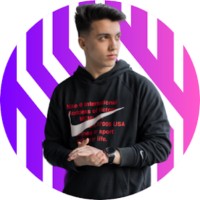 Marius Marin