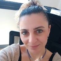 Çiğdem Kılıç