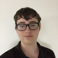 Matthew Wheelhouse