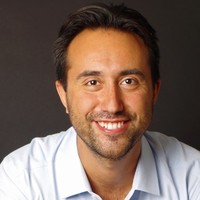Rodolfo Capozzi