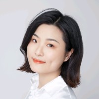 Ye Cao
