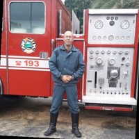 Cristiano Lopes Vieira