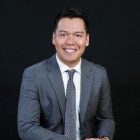 Melvin Magsayo