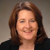 Dawn Faherty