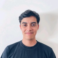 Daniel Gonçalves