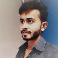 Yash Patel