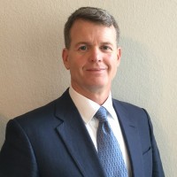 Jeffrey Lovell