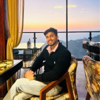 Nihal Ali
