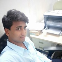 Lalit Kumar