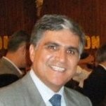 Carlos Solano