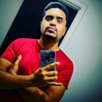 Paulo Henrique Henrique