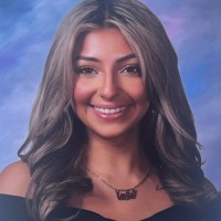Emily Espinoza