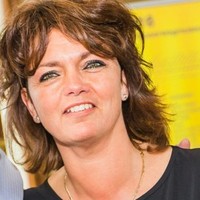 Anita Verhart