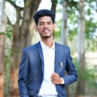 Sharanu Huggi