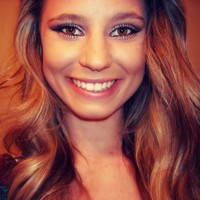 Jessi Townsend