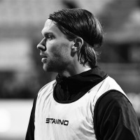 Pascal Mulder