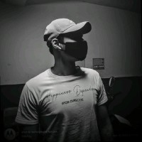 Sushovan Chakraborty