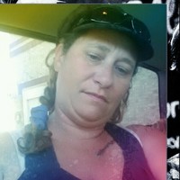 Tammy Hoage