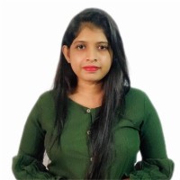 Tharani Jayasekara