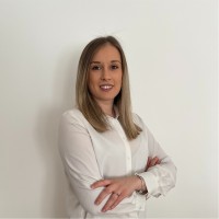 Tamara Stojkovic