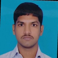 Ravindra Vishwakarma