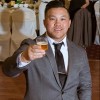 Larry Chang