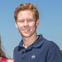 Troy Sorensen