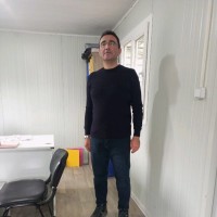 Özkan Kara